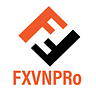Fxvnpro.com