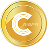 CRISPR Token
