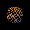NODEIFI