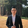 Steven Chen