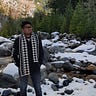 Manu Chauhan