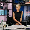 Mika Brzezinski