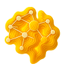 The Generative Intelligence Lab