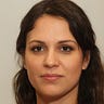 Anna W. Villarreal