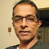 Praki Prakash Medium Writer - @MonadicT Profile image