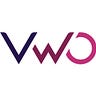 VWO Medium Writer - @VWO Profile image