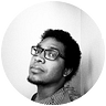 Pablo Rodrigues Medium Writer - @pablobrodrigues Profile image