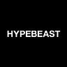 Hypebeast Staff Contributor