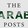 The Arab Post