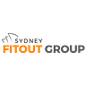 Sydney Fitout Group