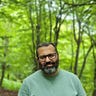 Ilgar Ali