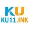 KU11 INK – KUBET11 Đăng ký Đăng Nhập KU11.NET