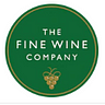 The Fine Wine Company