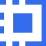 Forsight