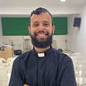 Matteus Almeida