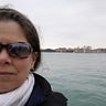 Adrienne Pilon