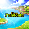 I Love Pandonia