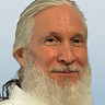 Frank Wesley
