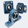 MOBEARING