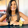Surabhi Gupta