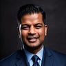 Richie Etwaru
