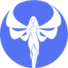 Yunge Protocol