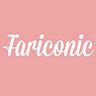 Fariconic