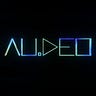 AU.DEO