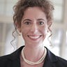 Dr. Laura A. Albert