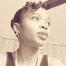 Becky O. Peleowo Medium Writer - @beccangelswrites Profile image