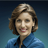 Laura Valls 라우라김