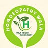 Dr. nandkishor Patel "HOMOEOPATHY WALA"