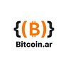 ONG Bitcoin Argentina