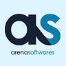 Arena Softwares