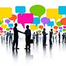 Business Communications