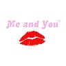 Its Me And You