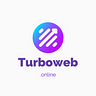 Turboweb.online