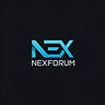 NexForum