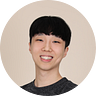ezhoon