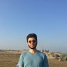 Ahmet Ali Gül