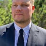 Antti Ropponen