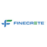 Finecrete