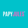 Jules LORIN | Papy Jules Medium Writer - @PapyJules Profile image