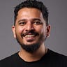 Deepak Ravindran