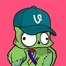 Sam BTC