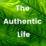 The Authentic Life