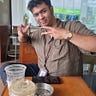 Usman Affan