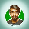 Santhosh Kumar