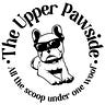 The Upper Pawside