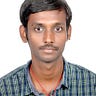 Chintapallidharmendra
